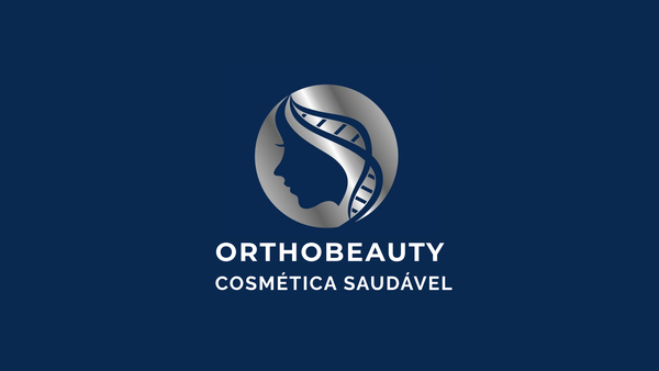 Orthobeauty Cosmética Saudável 