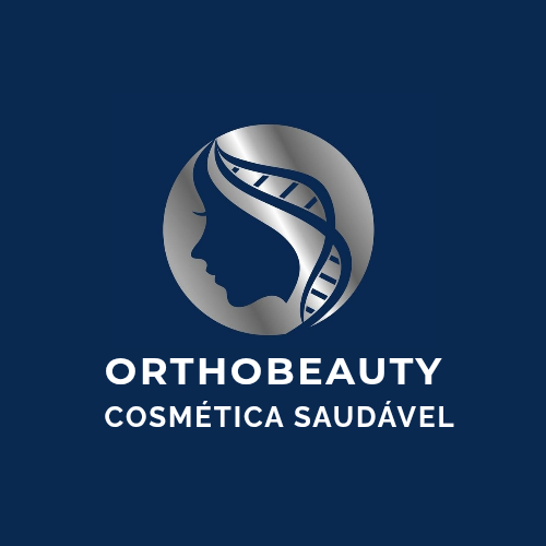 Orthobeauty Cosmética Saudável 